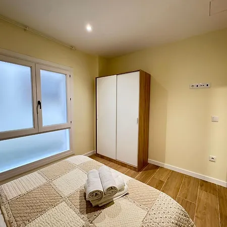 Residencial Junceda
