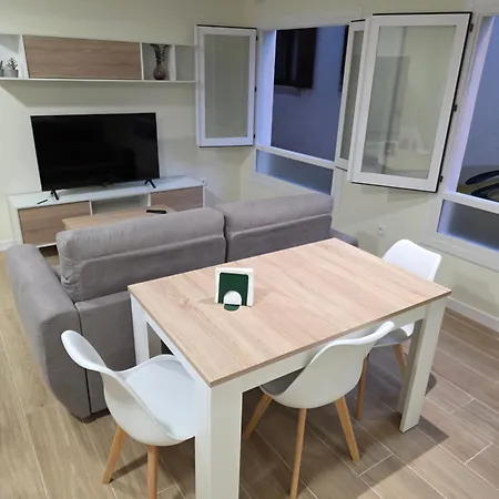 Residencial Junceda * Viveiro